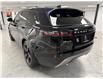 2018 Land Rover Range Rover Velar P380 S (Stk: A8879-1) in Saint-Eustache - Image 3 of 26