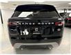 2018 Land Rover Range Rover Velar P380 S (Stk: A8879-1) in Saint-Eustache - Image 4 of 26
