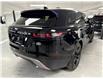2018 Land Rover Range Rover Velar P380 S (Stk: A8879-1) in Saint-Eustache - Image 5 of 26