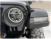 2021 Jeep Wrangler 4xe (PHEV) Rubicon (Stk: 45606A) in Newmarket - Image 47 of 50