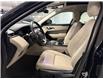2018 Land Rover Range Rover Velar P380 S (Stk: A8879-1) in Saint-Eustache - Image 10 of 26