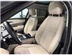 2018 Land Rover Range Rover Velar P380 S (Stk: A8879-1) in Saint-Eustache - Image 11 of 26