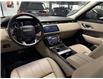 2018 Land Rover Range Rover Velar P380 S (Stk: A8879-1) in Saint-Eustache - Image 14 of 26