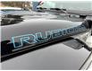 2021 Jeep Wrangler 4xe (PHEV) Rubicon (Stk: 45606A) in Newmarket - Image 23 of 50