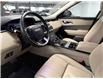 2018 Land Rover Range Rover Velar P380 S (Stk: A8879-1) in Saint-Eustache - Image 15 of 26