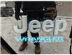 2021 Jeep Wrangler 4xe (PHEV) Rubicon (Stk: 45606A) in Newmarket - Image 50 of 50