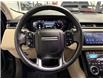 2018 Land Rover Range Rover Velar P380 S (Stk: A8879-1) in Saint-Eustache - Image 16 of 26