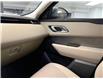 2018 Land Rover Range Rover Velar P380 S (Stk: A8879-1) in Saint-Eustache - Image 17 of 26