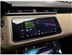 2018 Land Rover Range Rover Velar P380 S (Stk: A8879-1) in Saint-Eustache - Image 18 of 26