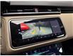 2018 Land Rover Range Rover Velar P380 S (Stk: A8879-1) in Saint-Eustache - Image 19 of 26