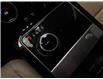 2018 Land Rover Range Rover Velar P380 S (Stk: A8879-1) in Saint-Eustache - Image 21 of 26