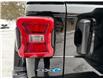 2021 Jeep Wrangler 4xe (PHEV) Rubicon (Stk: 45606A) in Newmarket - Image 48 of 50