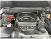 2021 Jeep Wrangler 4xe (PHEV) Rubicon (Stk: 45606A) in Newmarket - Image 24 of 50