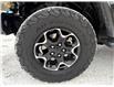 2021 Jeep Wrangler 4xe (PHEV) Rubicon (Stk: 45606A) in Newmarket - Image 49 of 50