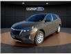 2023 Chevrolet Equinox LT (Stk: 25131B) in Melfort - Image 1 of 22