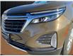 2023 Chevrolet Equinox LT (Stk: 25131B) in Melfort - Image 2 of 22