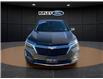2023 Chevrolet Equinox LT (Stk: 25131B) in Melfort - Image 3 of 22