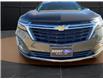 2023 Chevrolet Equinox LT (Stk: 25131B) in Melfort - Image 4 of 22