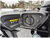 2021 Jeep Wrangler 4xe (PHEV) Rubicon (Stk: 45606A) in Newmarket - Image 25 of 50