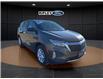 2023 Chevrolet Equinox LT (Stk: 25131B) in Melfort - Image 5 of 22