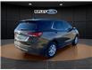 2023 Chevrolet Equinox LT (Stk: 25131B) in Melfort - Image 7 of 22