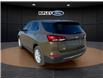 2023 Chevrolet Equinox LT (Stk: 25131B) in Melfort - Image 9 of 22
