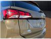 2023 Chevrolet Equinox LT (Stk: 25131B) in Melfort - Image 10 of 22
