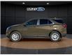 2023 Chevrolet Equinox LT (Stk: 25131B) in Melfort - Image 11 of 22