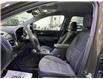 2023 Chevrolet Equinox LT (Stk: 25131B) in Melfort - Image 14 of 22