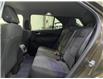 2023 Chevrolet Equinox LT (Stk: 25131B) in Melfort - Image 16 of 22