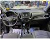 2023 Chevrolet Equinox LT (Stk: 25131B) in Melfort - Image 15 of 22
