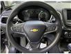 2023 Chevrolet Equinox LT (Stk: 25131B) in Melfort - Image 21 of 22