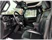 2021 Jeep Wrangler 4xe (PHEV) Rubicon (Stk: 45606A) in Newmarket - Image 3 of 50
