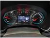 2023 Chevrolet Equinox LT (Stk: 25131B) in Melfort - Image 20 of 22