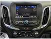 2023 Chevrolet Equinox LT (Stk: 25131B) in Melfort - Image 17 of 22