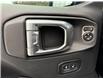 2021 Jeep Wrangler 4xe (PHEV) Rubicon (Stk: 45606A) in Newmarket - Image 5 of 50