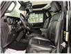 2021 Jeep Wrangler 4xe (PHEV) Rubicon (Stk: 45606A) in Newmarket - Image 6 of 50