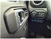 2021 Jeep Wrangler 4xe (PHEV) Rubicon (Stk: 45606A) in Newmarket - Image 8 of 50
