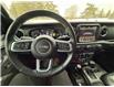 2021 Jeep Wrangler 4xe (PHEV) Rubicon (Stk: 45606A) in Newmarket - Image 9 of 50