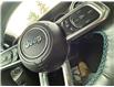 2021 Jeep Wrangler 4xe (PHEV) Rubicon (Stk: 45606A) in Newmarket - Image 12 of 50