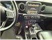 2021 Jeep Wrangler 4xe (PHEV) Rubicon (Stk: 45606A) in Newmarket - Image 13 of 50