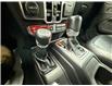 2021 Jeep Wrangler 4xe (PHEV) Rubicon (Stk: 45606A) in Newmarket - Image 14 of 50
