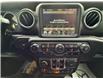 2021 Jeep Wrangler 4xe (PHEV) Rubicon (Stk: 45606A) in Newmarket - Image 15 of 50