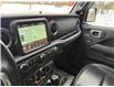 2021 Jeep Wrangler 4xe (PHEV) Rubicon (Stk: 45606A) in Newmarket - Image 29 of 50