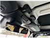 2021 Jeep Wrangler 4xe (PHEV) Rubicon (Stk: 45606A) in Newmarket - Image 30 of 50