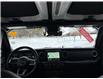 2021 Jeep Wrangler 4xe (PHEV) Rubicon (Stk: 45606A) in Newmarket - Image 31 of 50