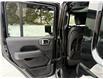 2021 Jeep Wrangler 4xe (PHEV) Rubicon (Stk: 45606A) in Newmarket - Image 32 of 50