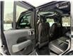 2021 Jeep Wrangler 4xe (PHEV) Rubicon (Stk: 45606A) in Newmarket - Image 33 of 50