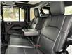 2021 Jeep Wrangler 4xe (PHEV) Rubicon (Stk: 45606A) in Newmarket - Image 34 of 50