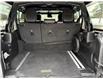 2021 Jeep Wrangler 4xe (PHEV) Rubicon (Stk: 45606A) in Newmarket - Image 37 of 50